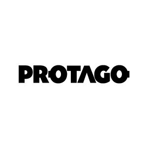 Protago Eyewear Discount Code