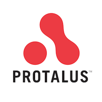 Protalus Discount Code