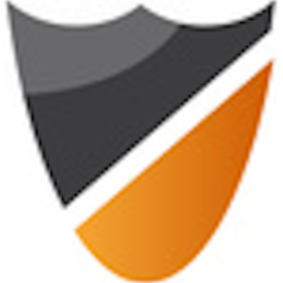 ProtectCom Discount Code