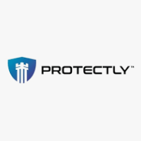 Protectly Discount Code