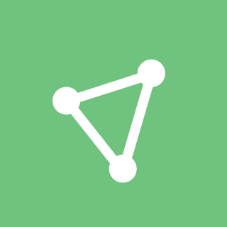 ProtonVPN Discount Code
