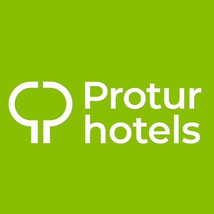 Protur Hotels Discount Code