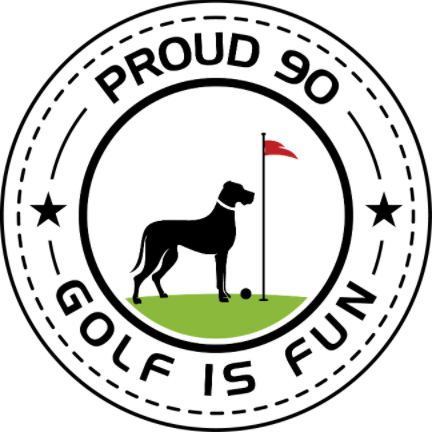 Proud 90 Discount Code