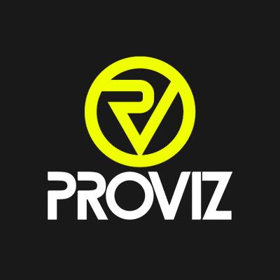 Proviz Sports Discount Code