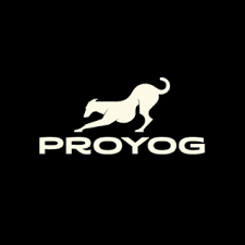 Proyog Discount Code