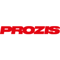 Prozis Discount Code