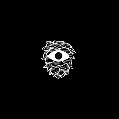 PsEYEche Discount Code