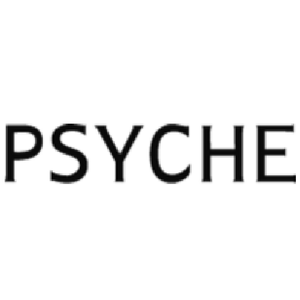 Psyche Limited Discount Code