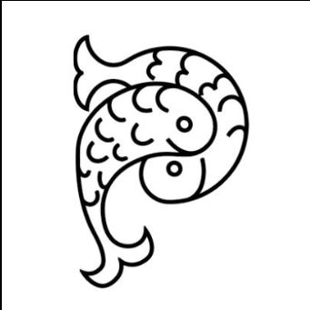 Pucci Discount Code