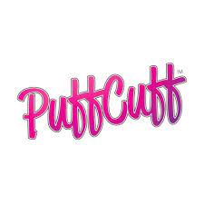 PuffCuff Hair Clamp Discount Code