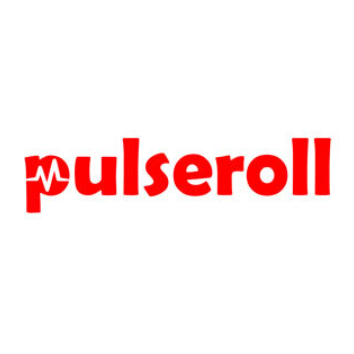 Pulseroll Discount Code