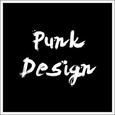 PunkDesign Discount Code