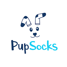 PupSocks Discount Code