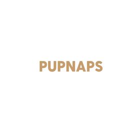 Pupnaps Discount Code