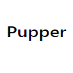 Pupper Discount Code