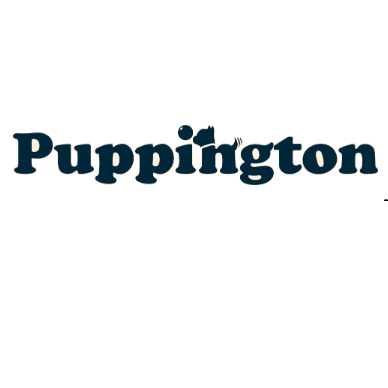 Puppington Discount Code