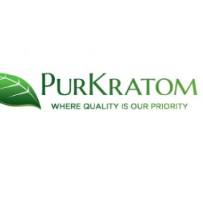 Pur Kratom Discount Code