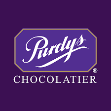 Purdys Discount Code