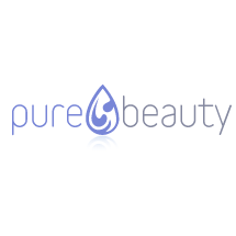 Pure Beauty Discount Code