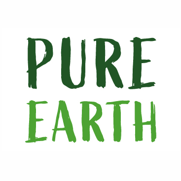 Pure Earth Discount Code