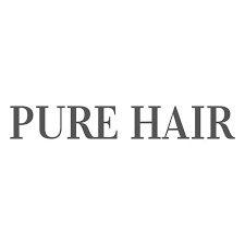 Pure Hair Extensions Discount Code