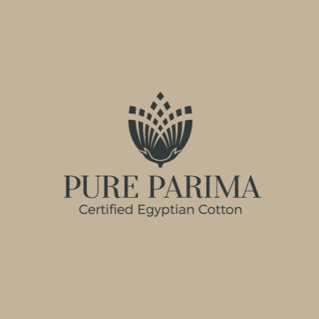Pure Parima Discount Code