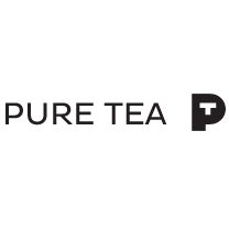Pure Tea Discount Code