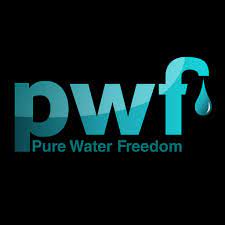 Pure water Freedom Discount Code