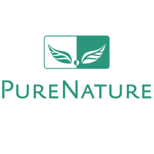 PureNature Discount Code