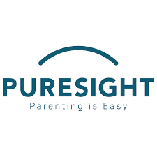 PureSight Online Safety Discount Code
