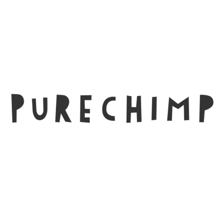 Purechimp Discount Code