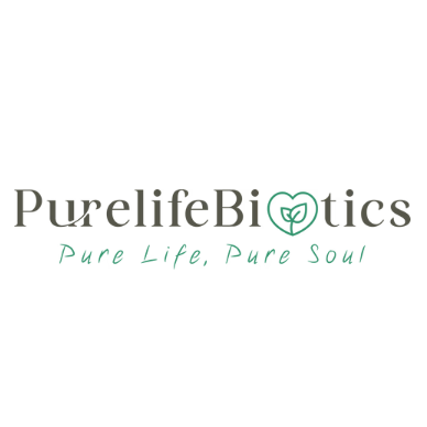 PurelifeBiotics Discount Code