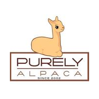 Purely Alpaca Discount Code