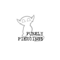 PurelyPiercings Body Jewellery Discount Code