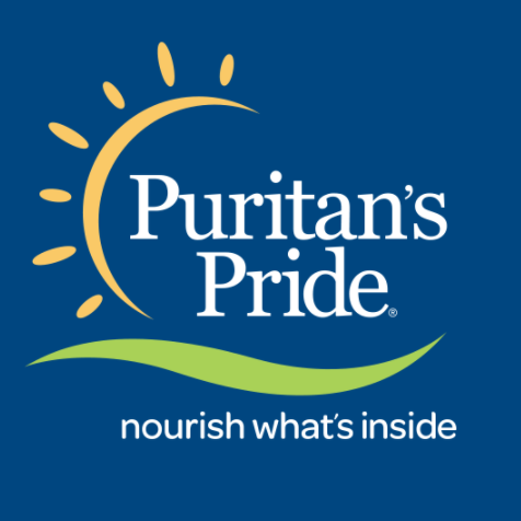 Puritan's Pride Discount Code
