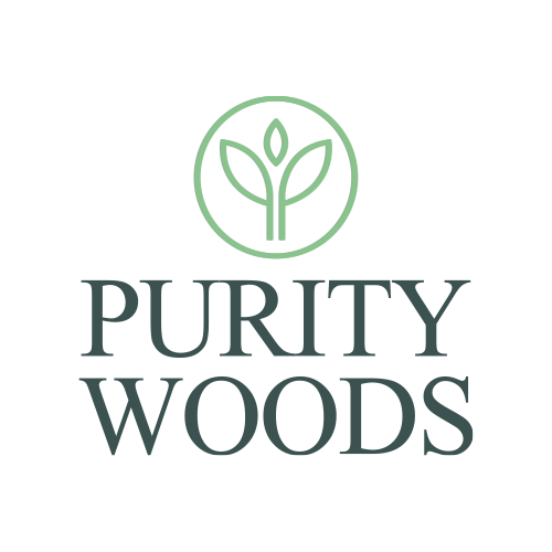 Purity Woods Discount Code