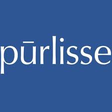 Purlisse Discount Code