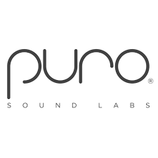 Puro Sound Discount Code