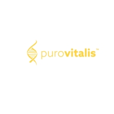 PuroVitalis Discount Code