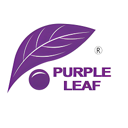 Purple Leaf Discount Code