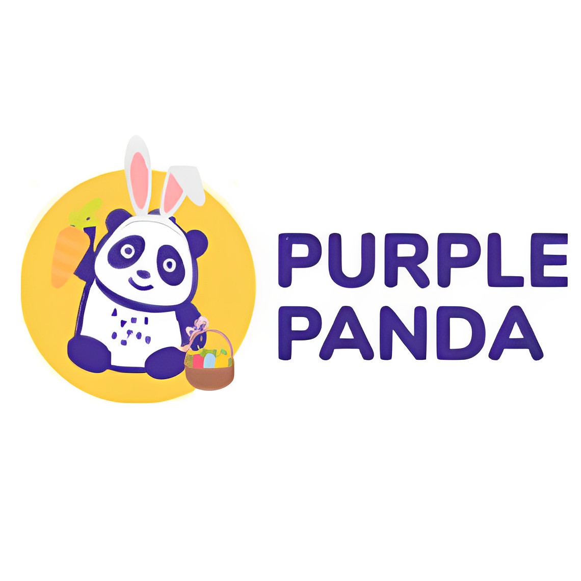 Purple Panda Ireland Discount Code