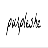 Purpleshe Discount Code