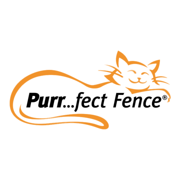Purrfect Fence Discount Code