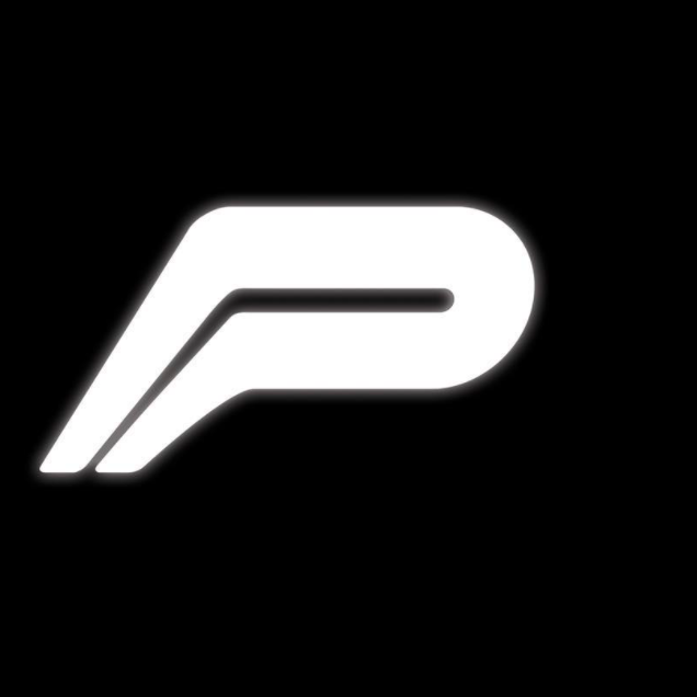 Pursue Fitness Discount Code