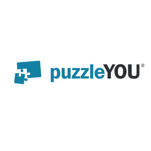 Puzzleyou Ireland Discount Code