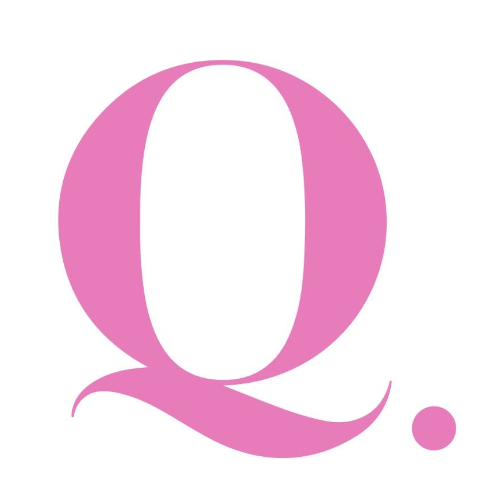 Q House of Basics Discount Code