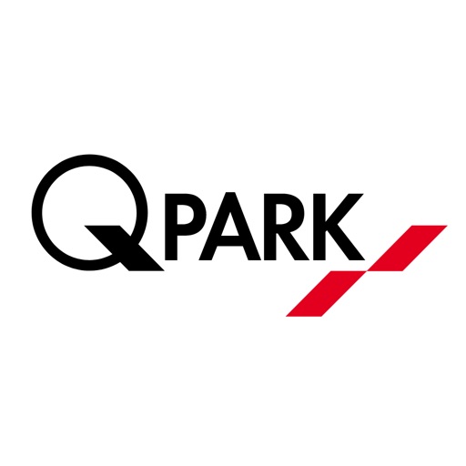 Q-Park Ireland Discount Code