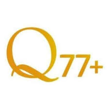 Q77+ Discount Code