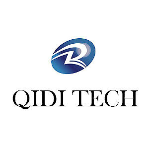 QIDI Technology Discount Code