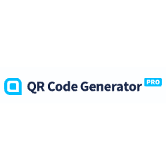 QR Code Generator Discount Code